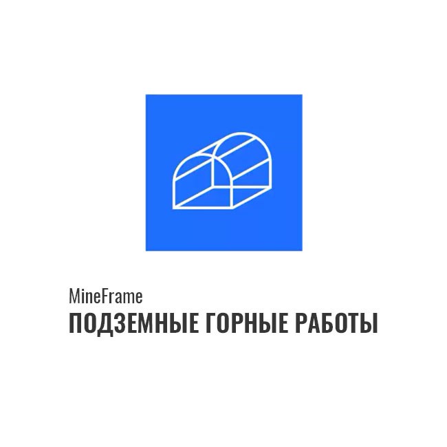 mf pgr - fotometr.ru