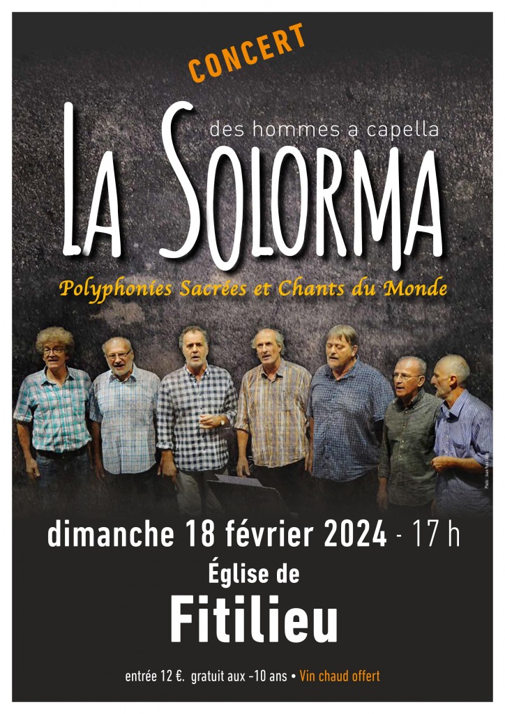 SOLORMA-Fitilieu-18fev24