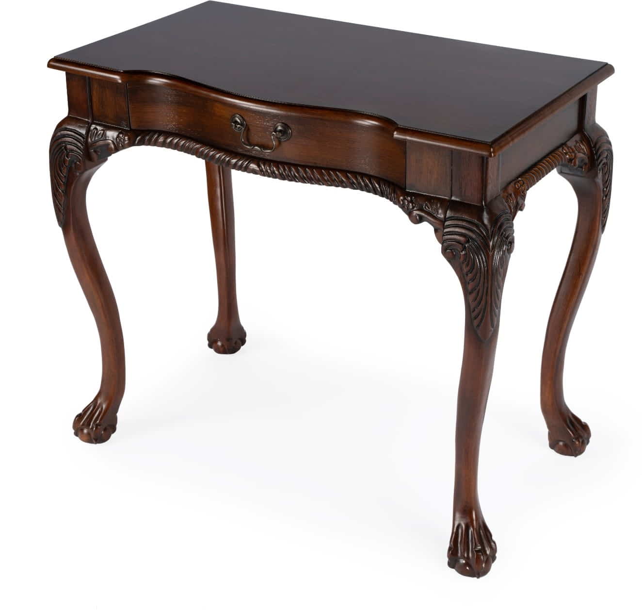 wood furniture manufacturer